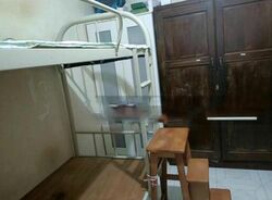 Blk 308 Woodlands Avenue 1 (Woodlands), HDB 3 Rooms #458450521
